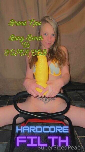 super-sized-peach