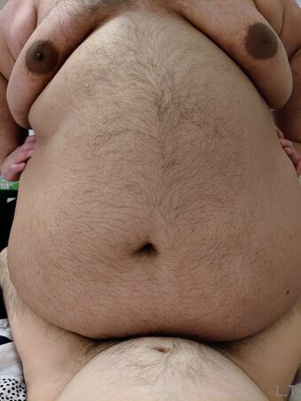 superchub25
