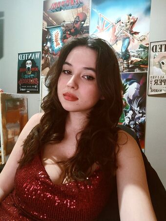 supermire Nøgen Lækager OnlyFans Foto 31