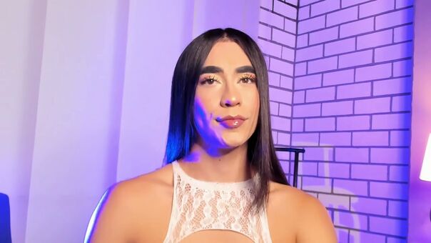 Suprasexyjohn