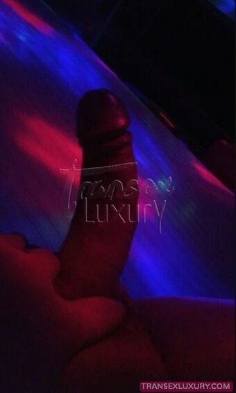 Suriani Nøgen Lækager OnlyFans Foto 6