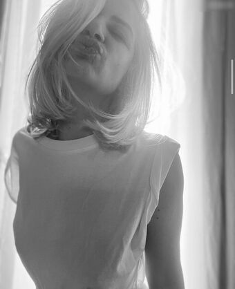 Susan Sideropoulos