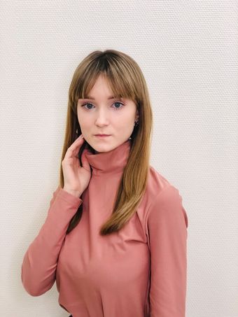 susanspen