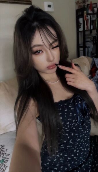 susansunn