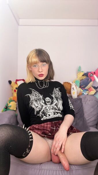 SusElida Nøgen Lækager OnlyFans Foto 46