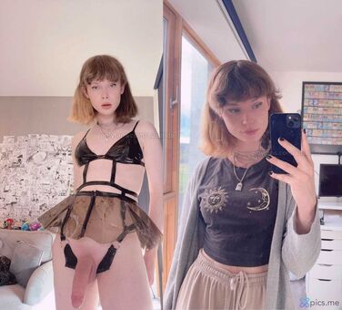 SusElida Nøgen Lækager OnlyFans Foto 52
