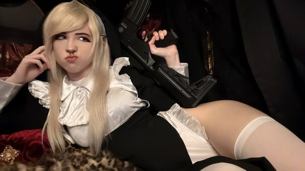 Sushiflavoredmilk Nøgen Lækager OnlyFans Foto 152