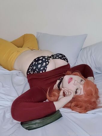 susukami