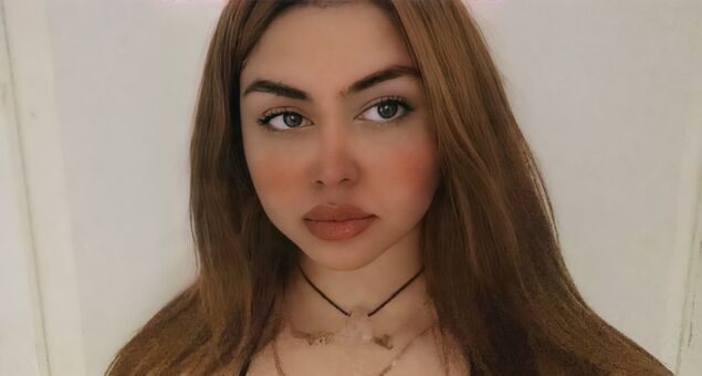 suzan9 Nøgen Lækager OnlyFans Foto 29
