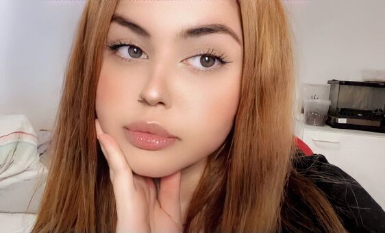 suzan9 Nøgen Lækager OnlyFans Foto 30