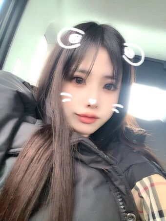 Suzu Aikawa