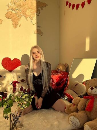 Sveta Sollar