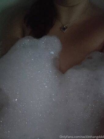 sw33tthangddd