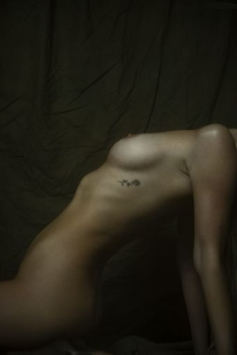 Swalina