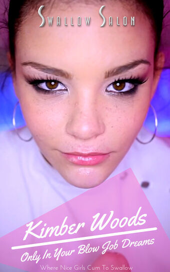 Swallowsalon.com