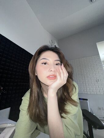 Swansage Nøgen Lækager OnlyFans Foto 30