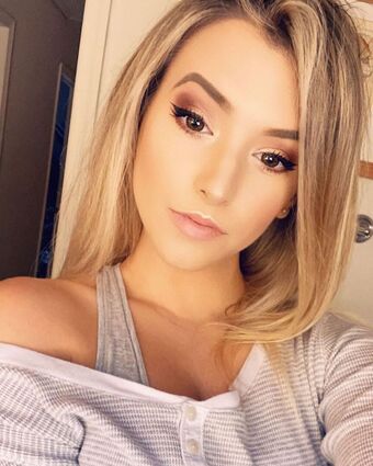 Sweeettails Nøgen Lækager OnlyFans Foto 34