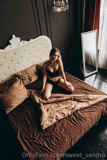 sweet_sandra