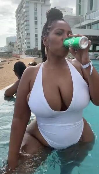 Sweet Tea