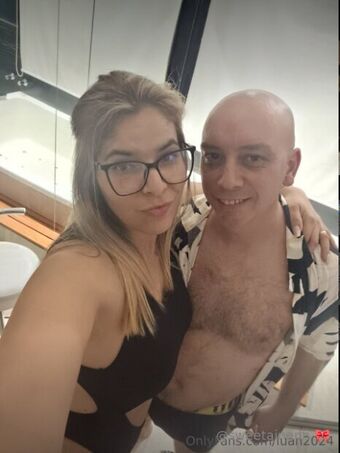 sweetaineph Nøgen Lækager OnlyFans Foto 20