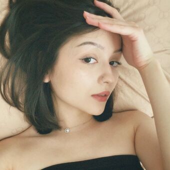Sweetiesteph Nøgen Lækager OnlyFans Foto 6