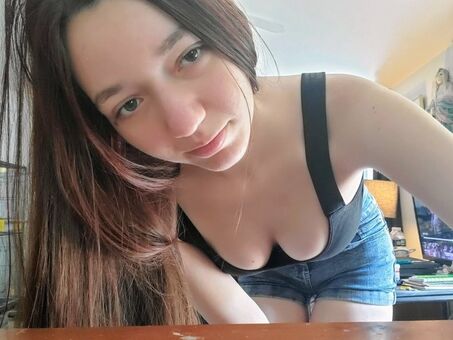 SweetMagic