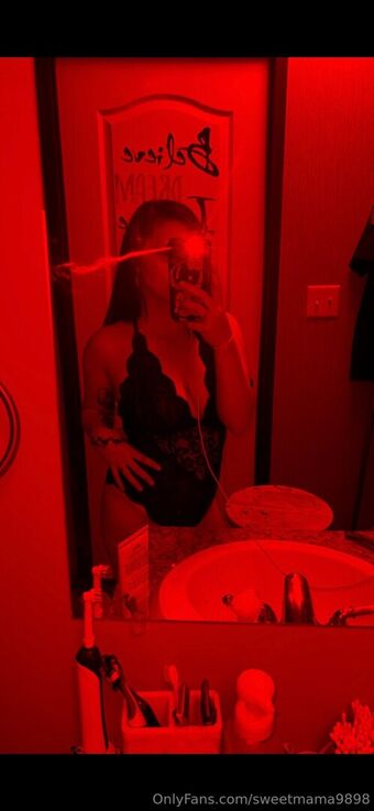 sweetmama9898