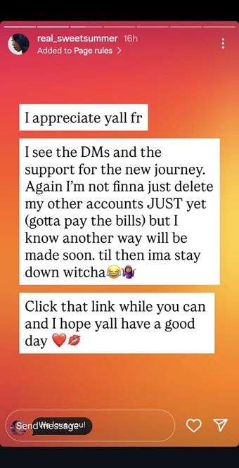 SweetSummerAnn