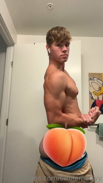 swolemattyy
