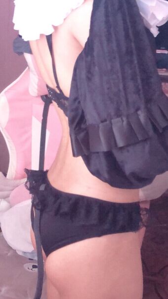 sxftpwincess