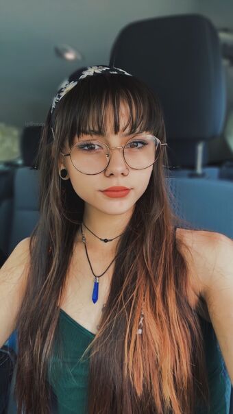 Sxvsy
