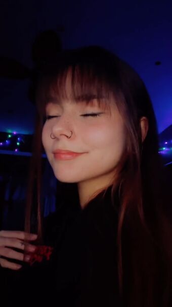 Sxvsy