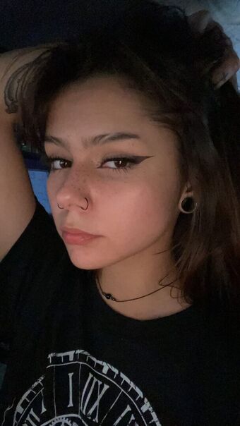 Sxvsy