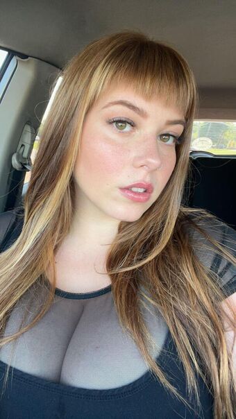 syckascript Nøgen Lækager OnlyFans Foto 4
