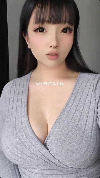 Sylviamcelroy Nøgen Lækager OnlyFans Foto 32
