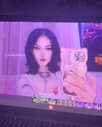 sylvieexo