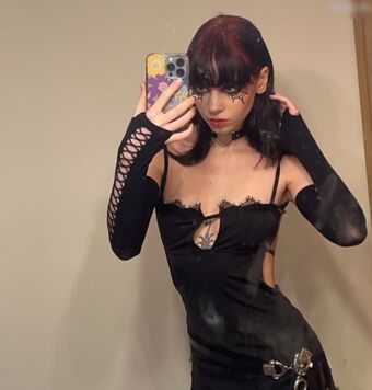 sylviefera