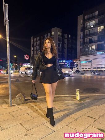 symkyck Nøgen Lækager OnlyFans Foto 57