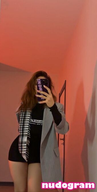 symkyck Nøgen Lækager OnlyFans Foto 58