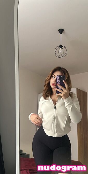 symkyck Nøgen Lækager OnlyFans Foto 59