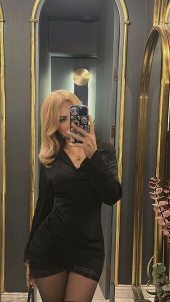 symkyck Nøgen Lækager OnlyFans Foto 66