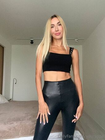 synapsedream Nøgen Lækager OnlyFans Foto 16