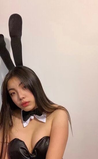 Syraphic Nøgen Lækager OnlyFans Foto 14