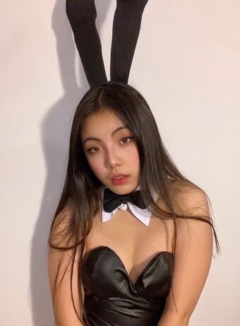 Syraphic Nøgen Lækager OnlyFans Foto 17