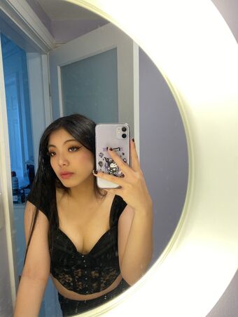 Syraphic Nøgen Lækager OnlyFans Foto 24