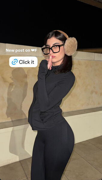 Taba Ardestani