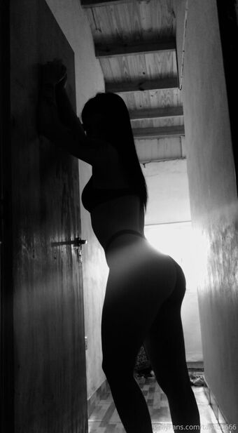 tababy666