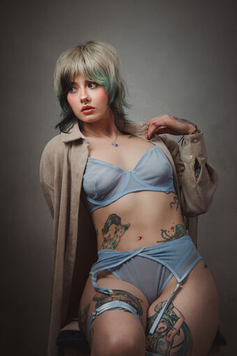 Tabatha Pacer