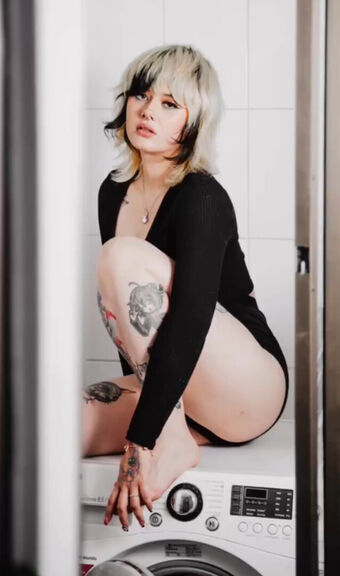 Tabatha Pacer