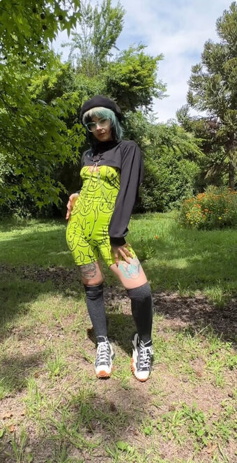 Tabatha Pacer